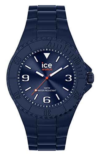 ICE-WATCH Analog IC019875 von ICE-WATCH