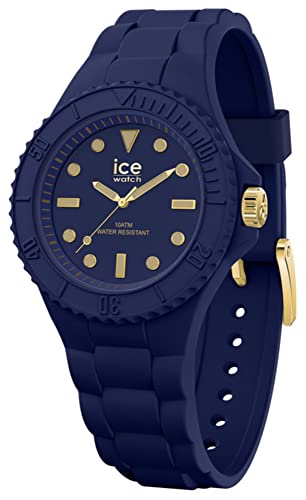 ICE-WATCH Analog IC019892 von ICE-WATCH