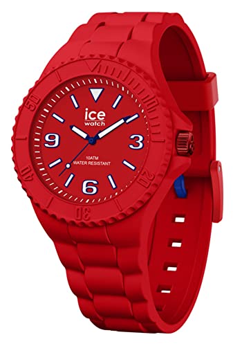 ICE-WATCH Analog IC019870 ICE-WATCH Analog IC019870 von ICE-WATCH
