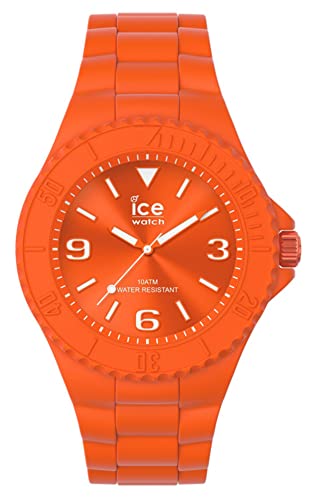 ICE-WATCH Analog IC019873 von ICE-WATCH