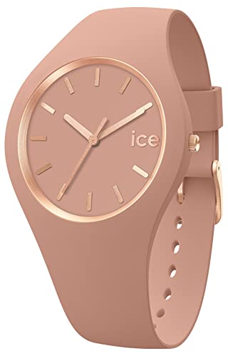 ICE-WATCH Analog IC019530 von ICE-WATCH