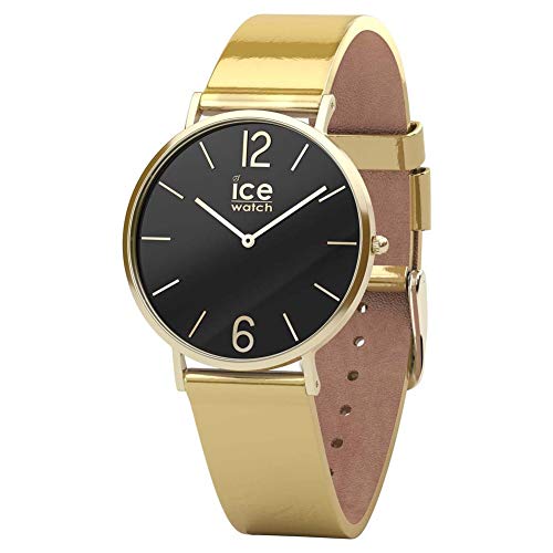ICE-WATCH 015090 Damen Armbanduhr von ICE-WATCH