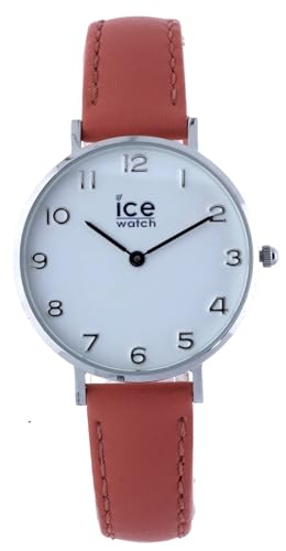 Ice-Watch 015760 Damen Armbanduhr von ICE-WATCH