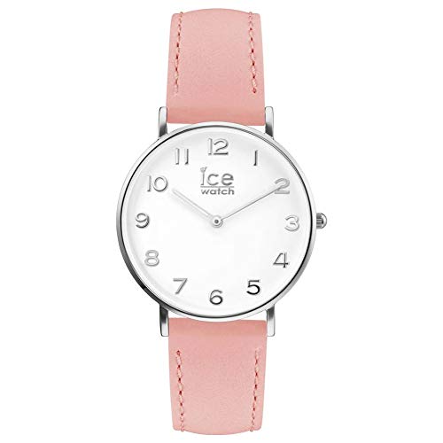 Ice-Watch 015760 Damen Armbanduhr von ICE-WATCH