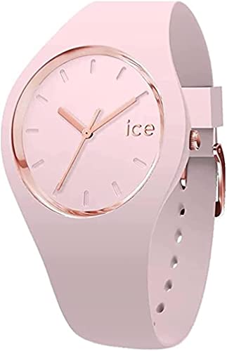 Ice-Watch 018496 Damen Armbanduhr von ICE-WATCH