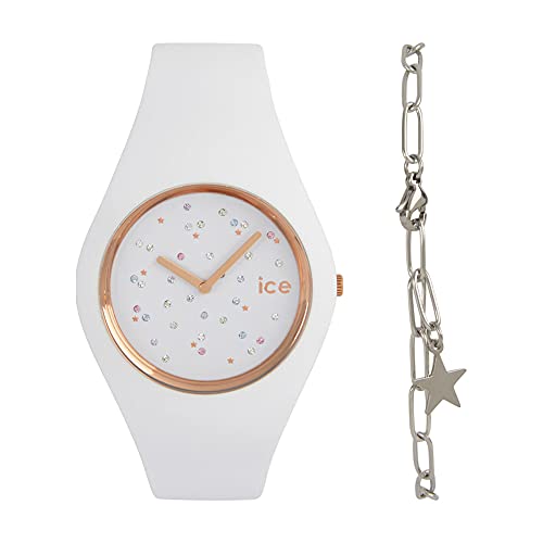 Ice-Watch 018499 Damen Armbanduhr von ICE-WATCH