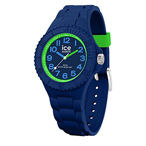 ICE-WATCH 020321 Kinder Armbanduhr von ICE-WATCH