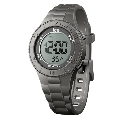 Ice-Watch 021610 Kinder Armbanduhr von ICE-WATCH