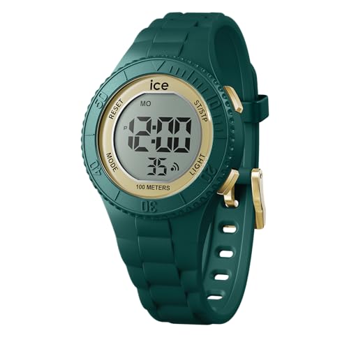 Ice-Watch 021619 Kinder Armbanduhr von ICE-WATCH