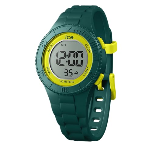 Ice-Watch 021622 Kinder Armbanduhr von ICE-WATCH