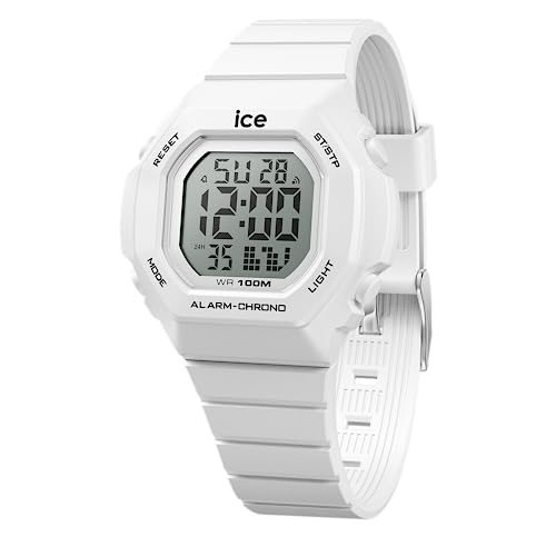 Ice-Watch 022093 Kinder Armbanduhr von ICE-WATCH