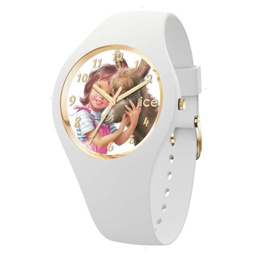 Ice-Watch 022705 Damen Armbanduhr von ICE-WATCH