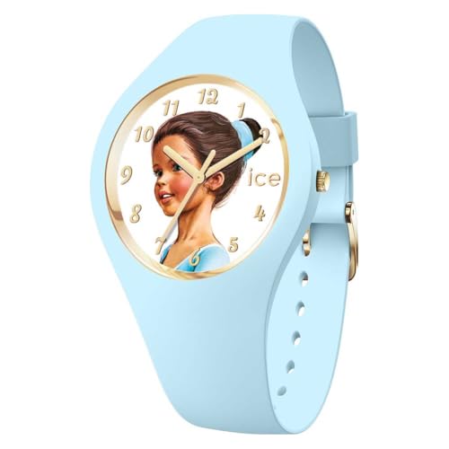 Ice-Watch 022706 Damen Armbanduhr von ICE-WATCH