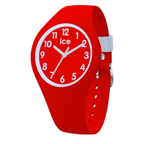 ICE-WATCH 022742 Kinder Armbanduhr von ICE-WATCH