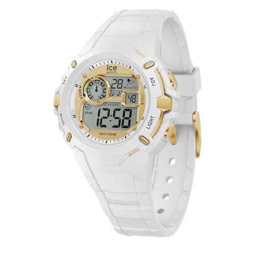 Ice-Watch 023266 Kinder Armbanduhr von ICE-WATCH