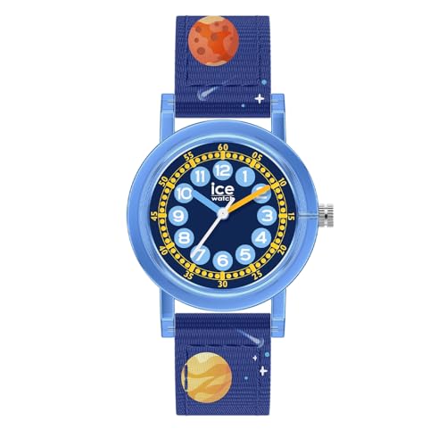ICE-WATCH 024500 Kinder Armbanduhr von ICE-WATCH