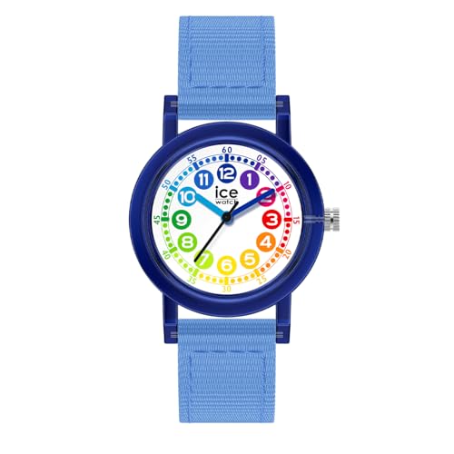 Ice-Watch 024503 Kinder Armbanduhr von ICE-WATCH