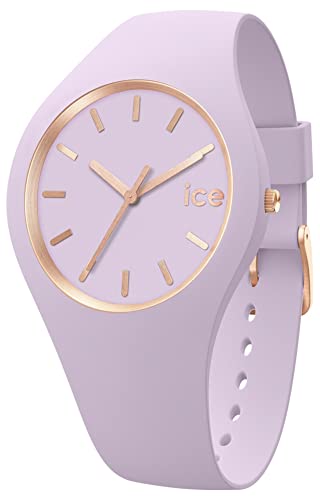 ICE-WATCH Analog IC019526 von ICE-WATCH