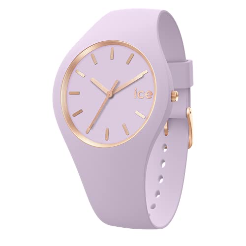 ICE-WATCH IW019531 - Glam Brushed - M - horloge von ICE-WATCH