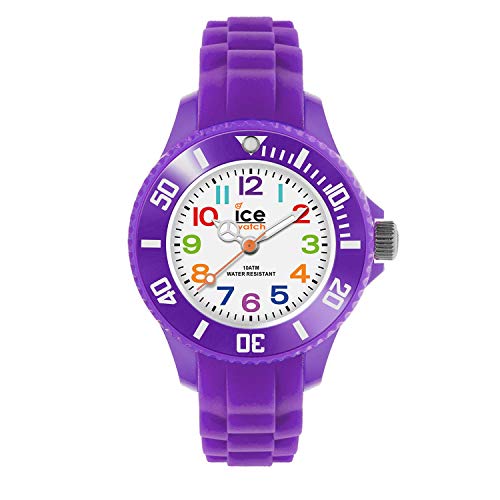 ICE-WATCH 000788 Kinder Armbanduhr von ICE-WATCH