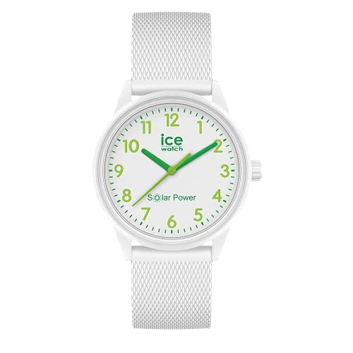 ICE-WATCH 018739 Armbanduhr von ICE-WATCH