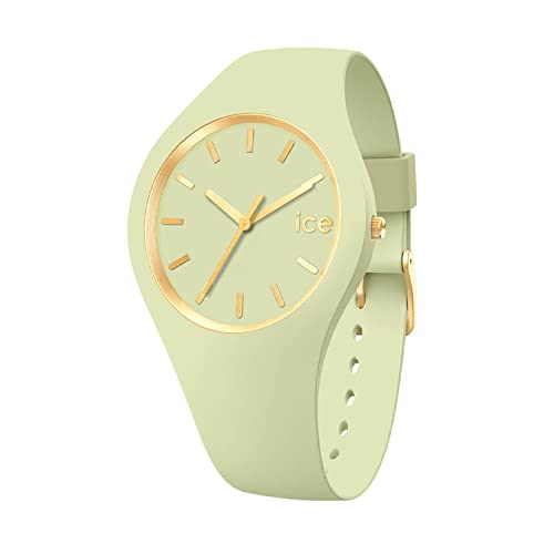 ICE-WATCH IW020542 - Glam Brushed - Horloge von ICE-WATCH