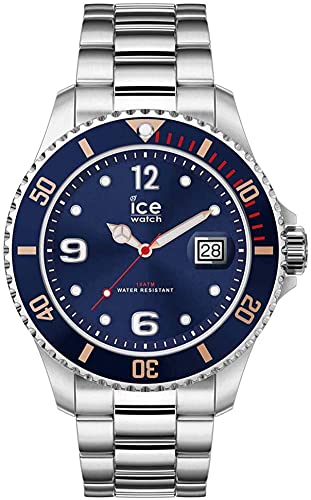 Ice-Watch Watch 017666 von ICE-WATCH