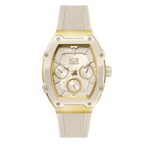 Ice Watch Watch 023898 von ICE-WATCH