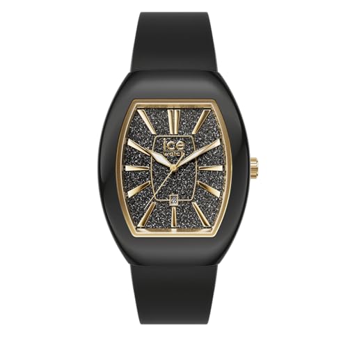 Ice-Watch 024030 Damen Armbanduhr von ICE-WATCH