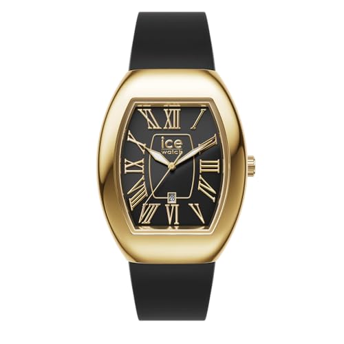 Ice-Watch 024048 Damen Armbanduhr von ICE-WATCH