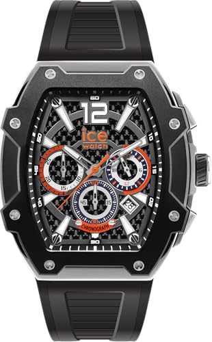 ICE-WATCH 024363 Herren Armbanduhr von ICE-WATCH