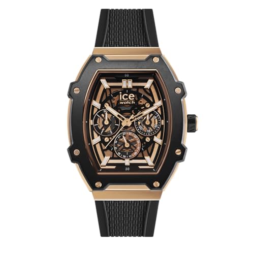 ICE-WATCH 024370 Herren Armbanduhr von ICE-WATCH