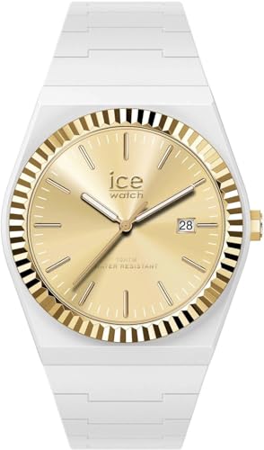 Ice-Watch Watch 024765 von ICE-WATCH