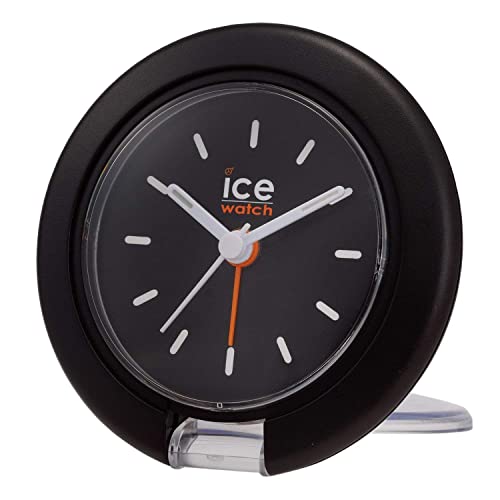 Ice watch travel Unisex Uhr analog Quarzwerk mit Armband IC015191 von ICE-WATCH