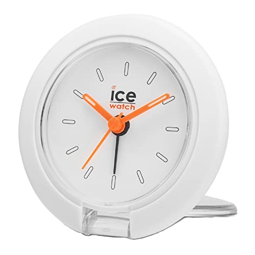 Ice watch travel Unisex Uhr analog Quarzwerk mit Armband IC015192 von ICE-WATCH