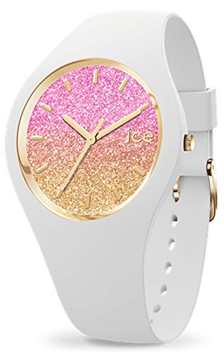 Reloj ICE-WATCH Unisex Erwachsene Uhr 1 von ICE-WATCH