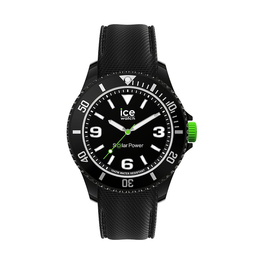 2. Chance - ICE Watch Unisexuhr 019544 von ICE Watch