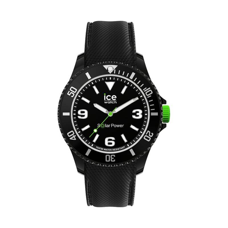 2. Chance - ICE Watch Unisexuhr 019544 von ICE Watch