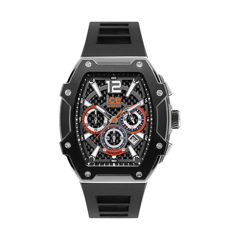 ICE Watch Chronograph Boliday 024363 von ICE Watch