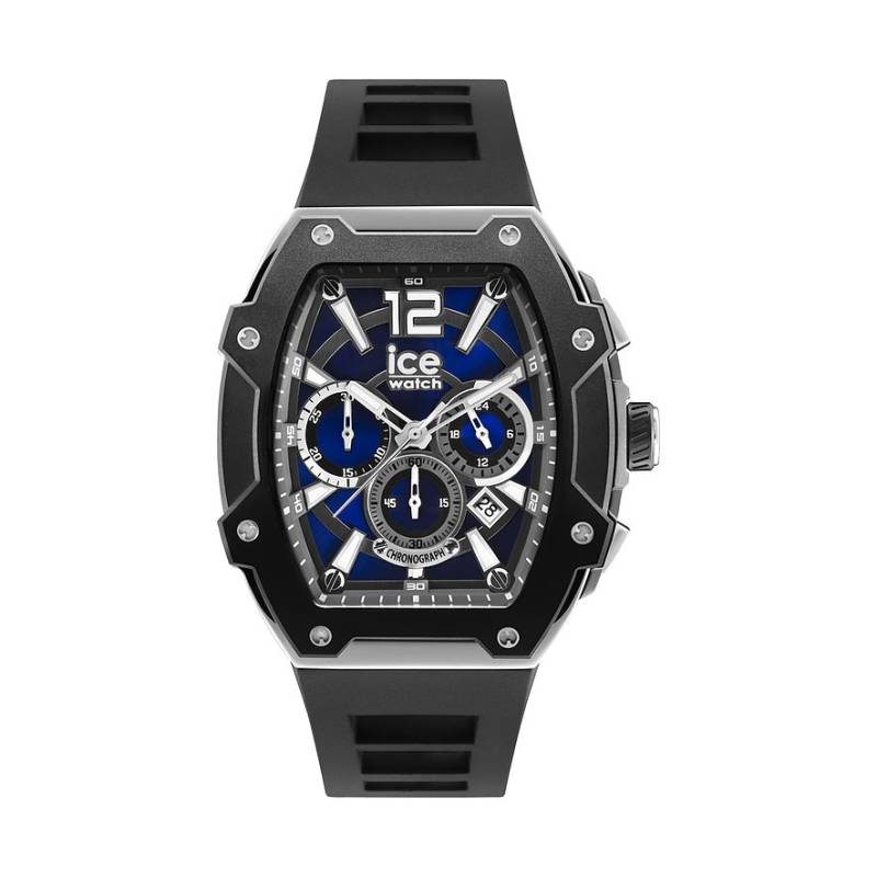 ICE Watch Chronograph Boliday 024364 von ICE Watch