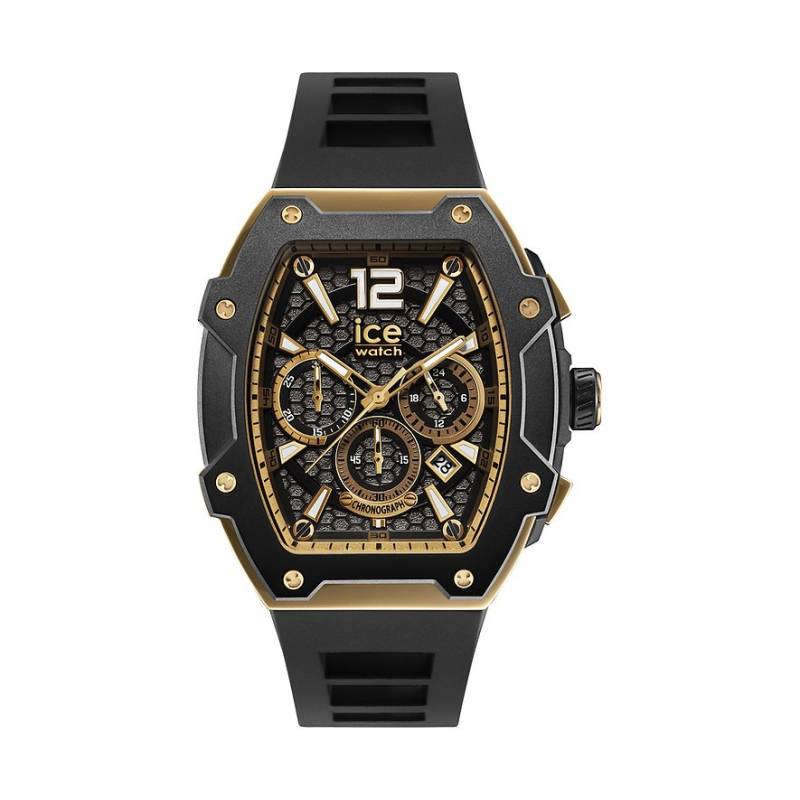 ICE Watch Chronograph Boliday 024365 von ICE Watch