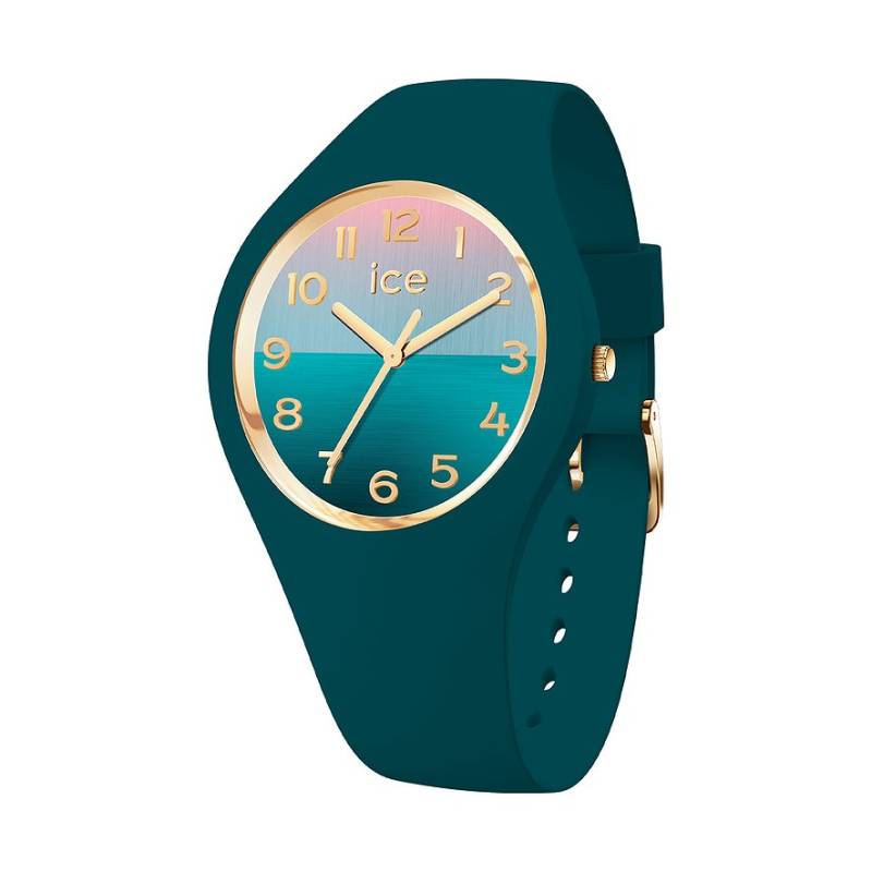 ICE Watch Damenuhr 021354 von ICE Watch