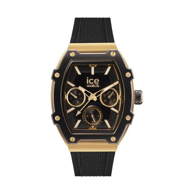 ICE Watch Damenuhr Boliday 022865 von ICE Watch