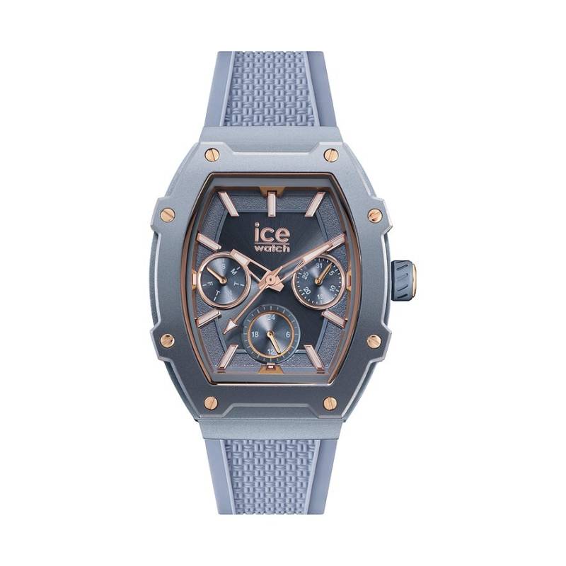 ICE Watch Damenuhr Boliday 022867 von ICE Watch
