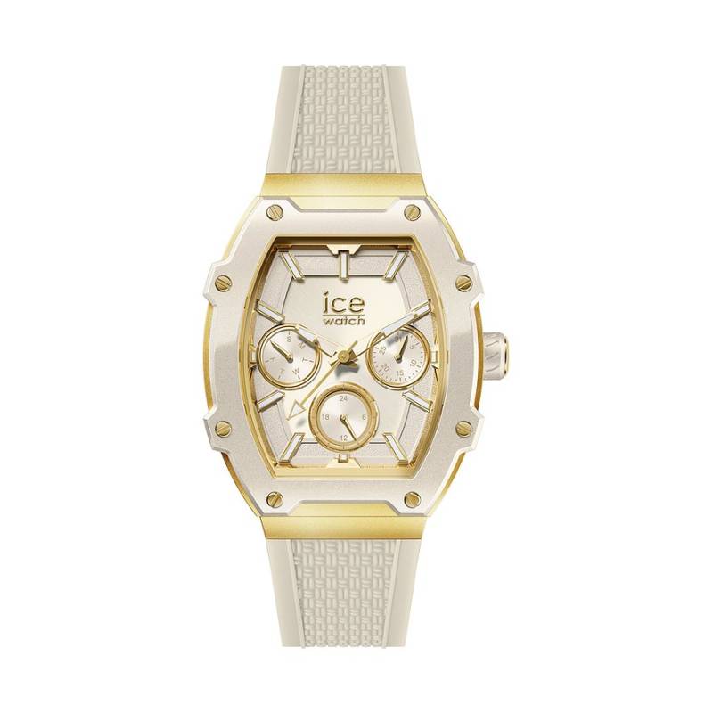 ICE Watch Damenuhr Boliday 023898 von ICE Watch