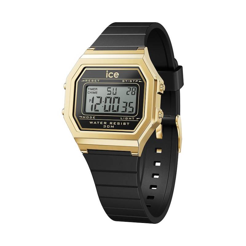 ICE Watch Damenuhr Digit 022064 von ICE Watch