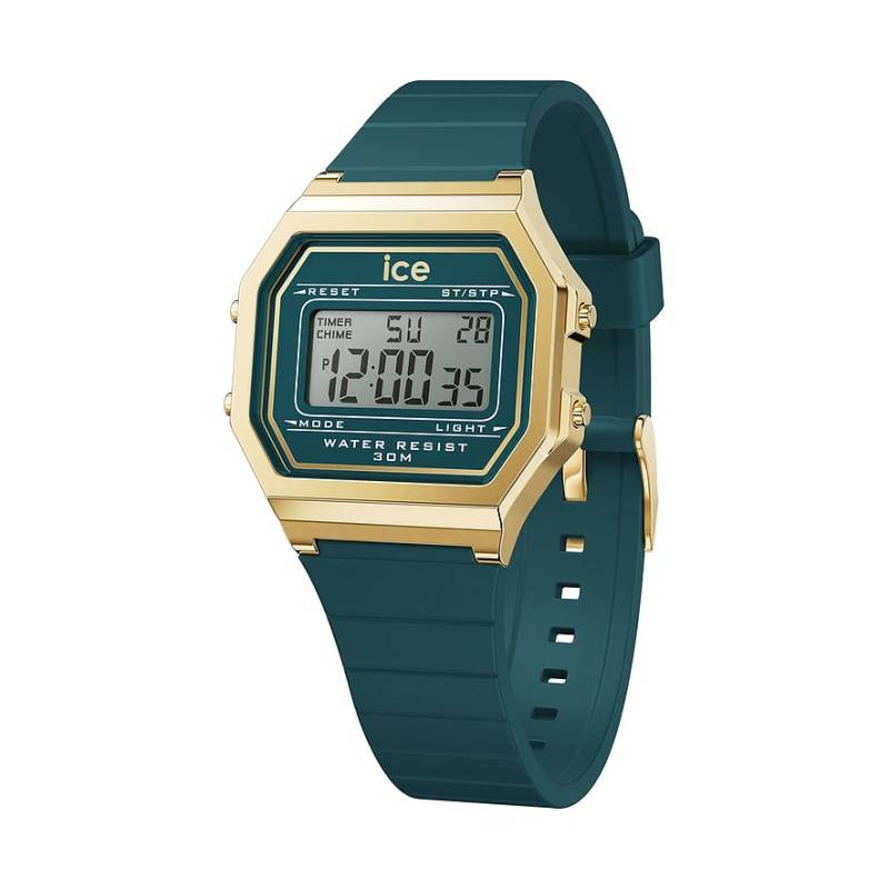 ICE Watch Damenuhr Digit 022069 von ICE Watch