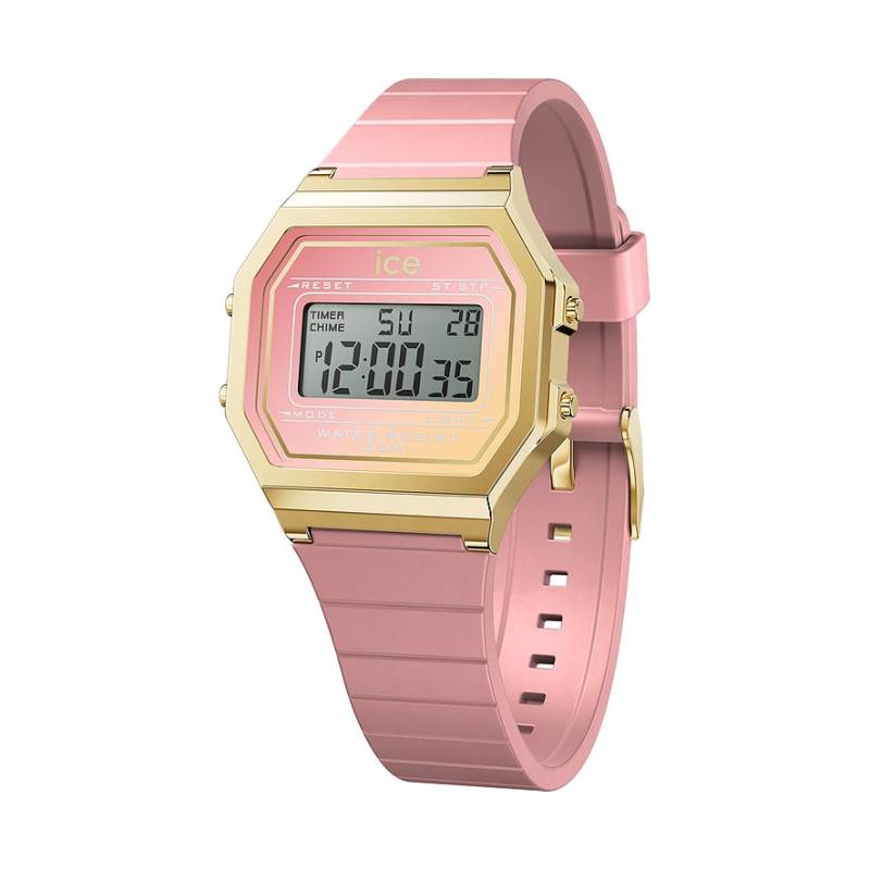 ICE Watch Damenuhr Digit 022715 von ICE Watch