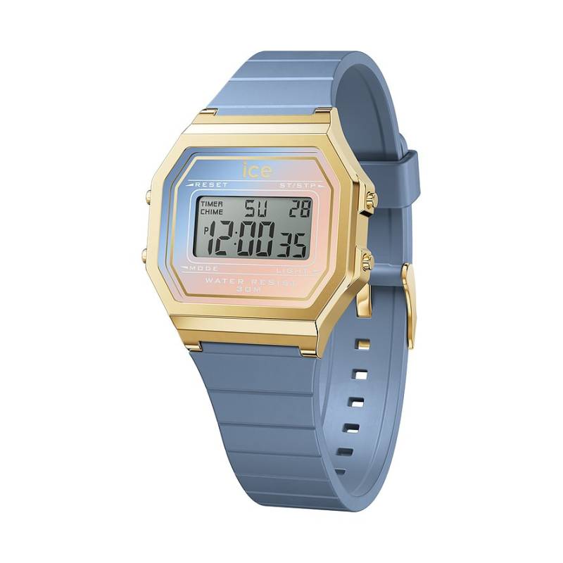 ICE Watch Damenuhr Digit 022717 von ICE Watch