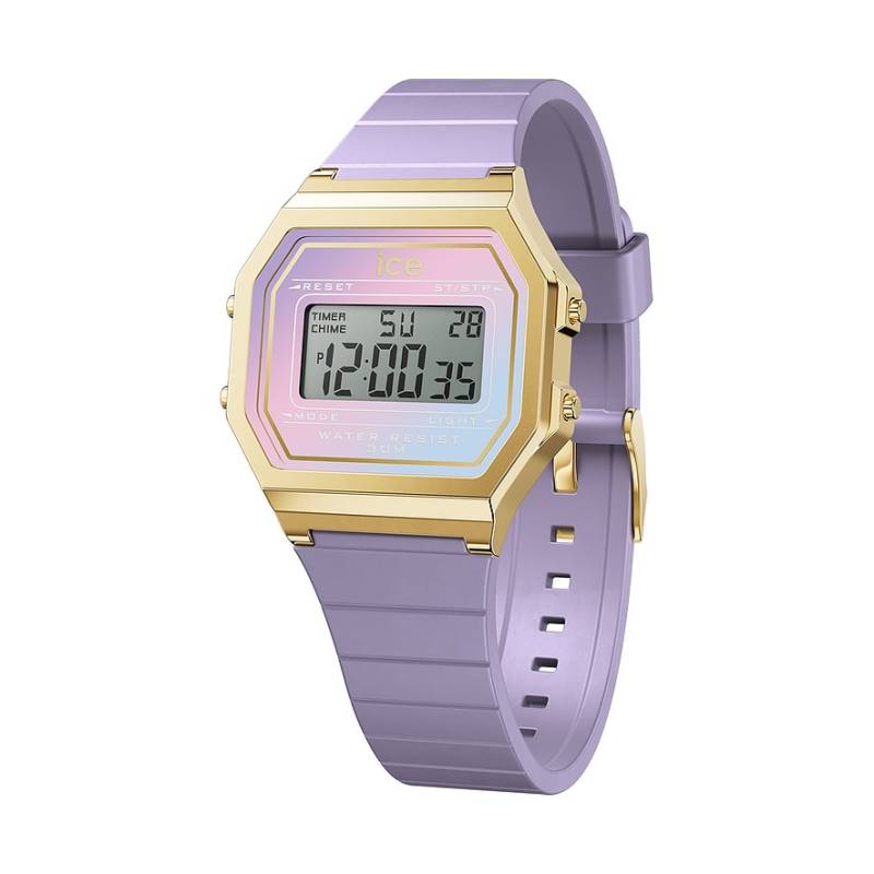 ICE Watch Damenuhr Digit 022721 von ICE Watch